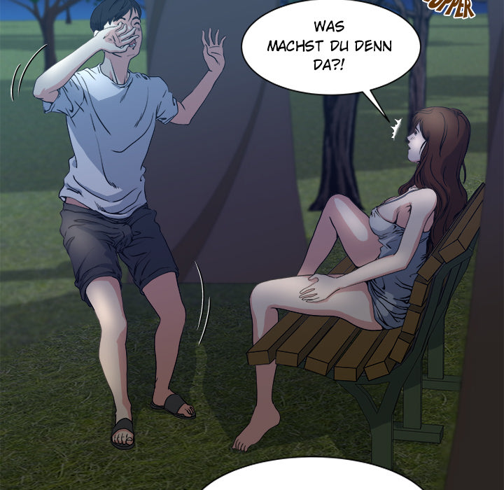Vor allen Augen - episode 2 - 41