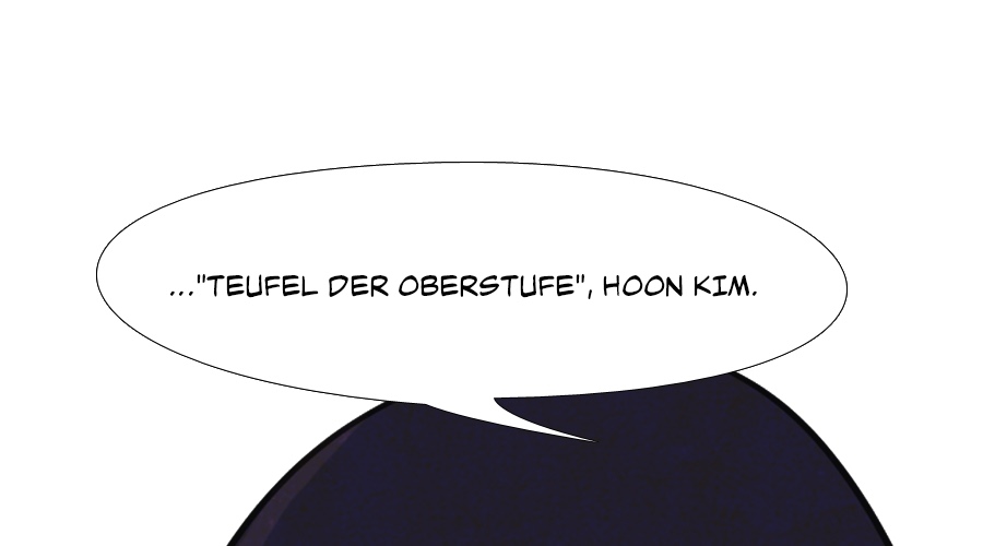 Teufel der Oberstufe - episode 7 - 0