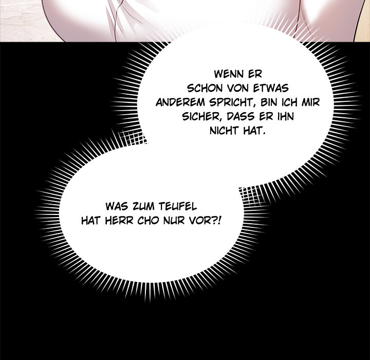 Dubiose Lieferung - episode 3 - 44