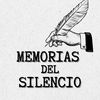 memorias_del_silencio