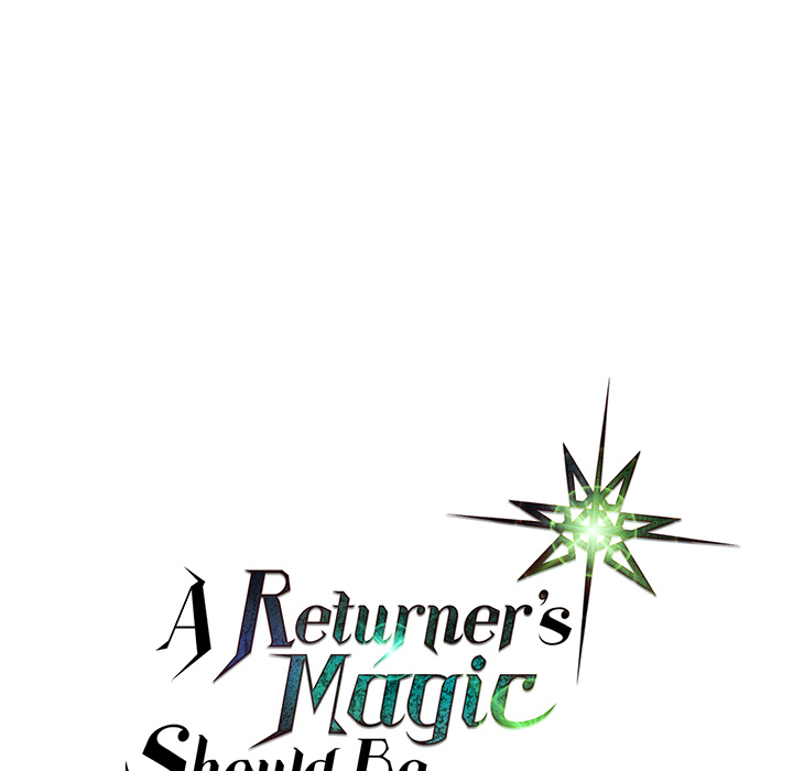 A Returner's Magic Should Be Special - episode 22 - 5