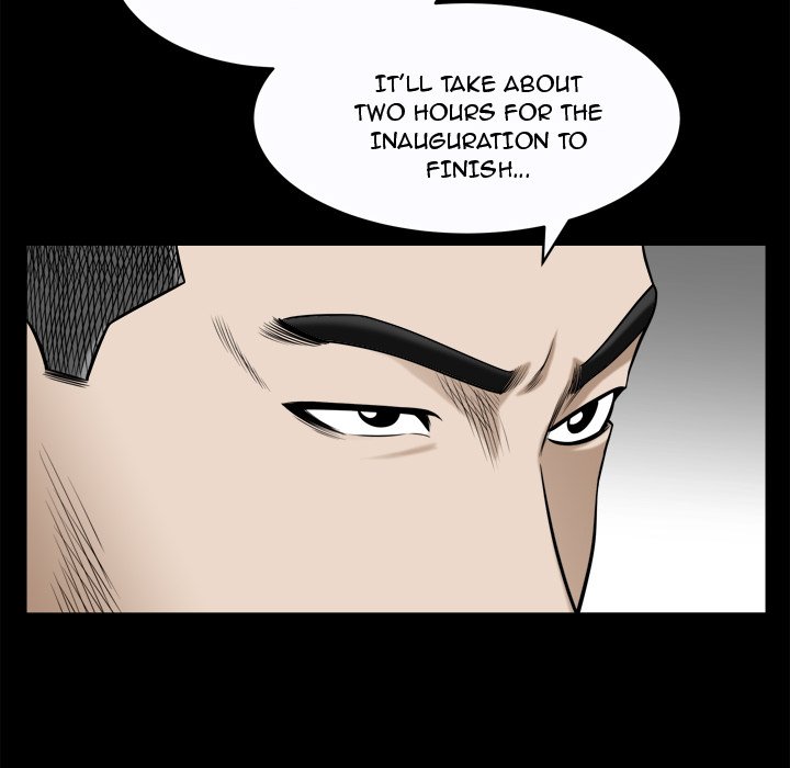 The Birthday Present - episode 25 - 77
