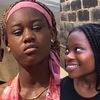 mcmgurl