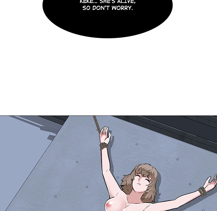 His Mission, Her Life - episode 4 - 58