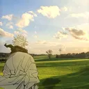@kaixem_edits