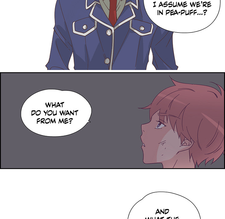 An Innocent Sin - episode 33 - 16