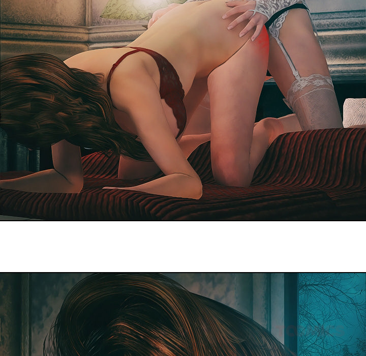 Lust, Liebe & Leben - episode 24 - 45