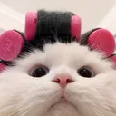 @cametrai_12