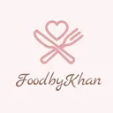 @foodbykhan