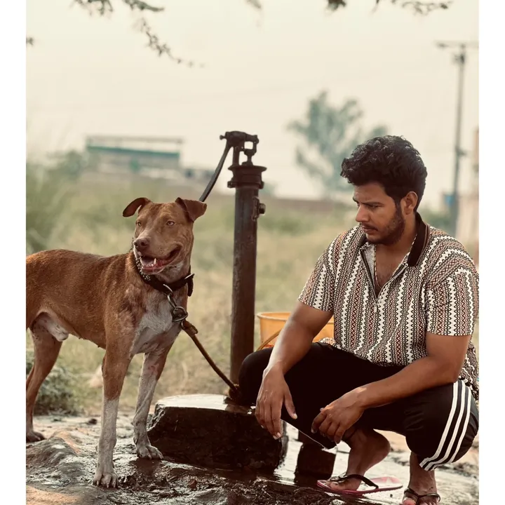 @filmystiyal