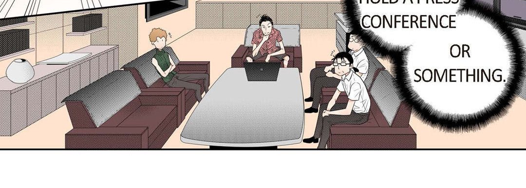 Noona Fan - episode 61 - 206