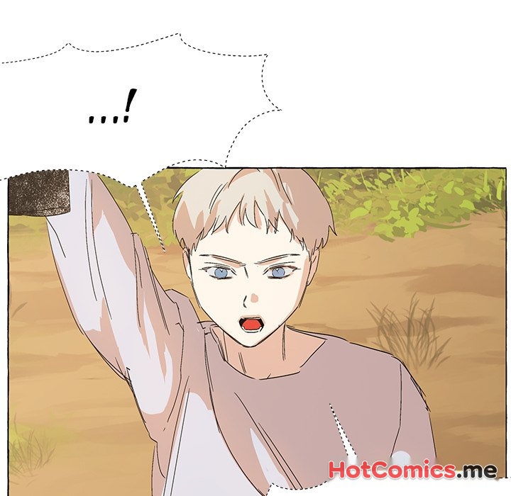 New Life, New Me - episode 73 - 31