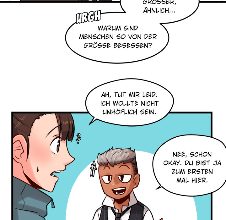 Im Wald der Glühwürmchen - episode 5 - 39