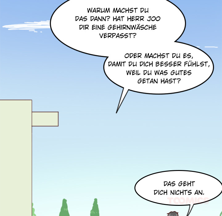 Dinge, die das Herz erwärmen - episode 10 - 62
