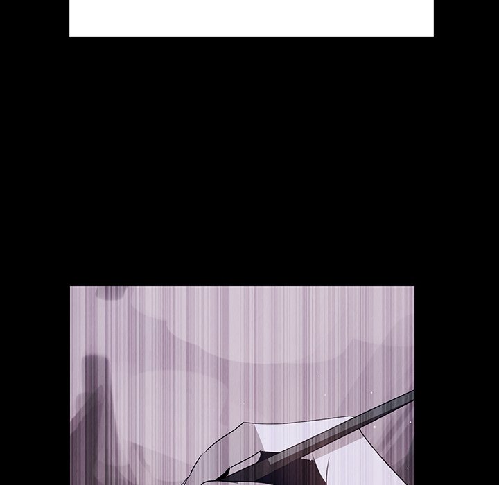 Rain Curtain - episode 12 - 29