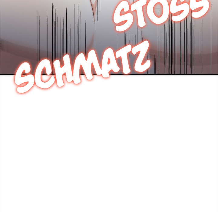 Entspannung für Hausfrauen - episode 11 - 150