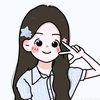little.finger_7005