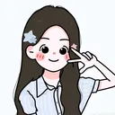 @little.finger_7005