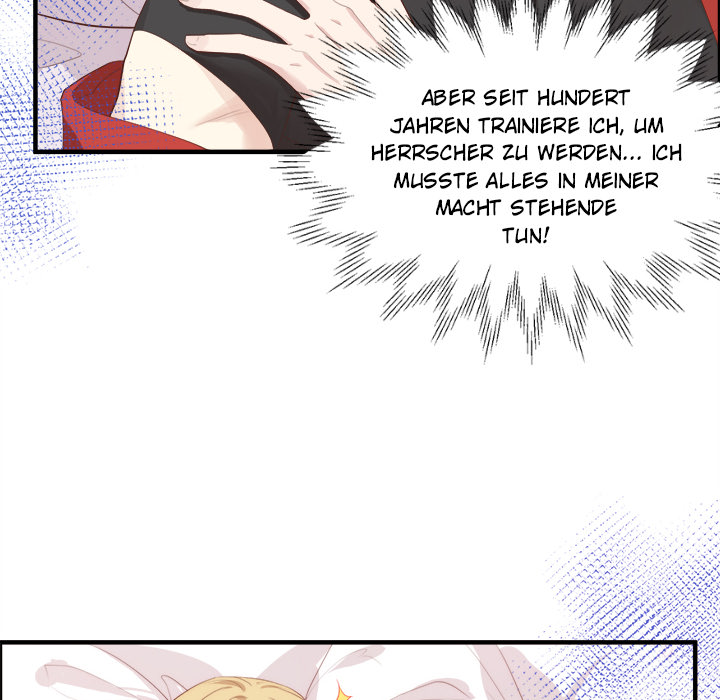 Eine etwas andere Familie - episode 62 - 38