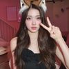 lunael._.official