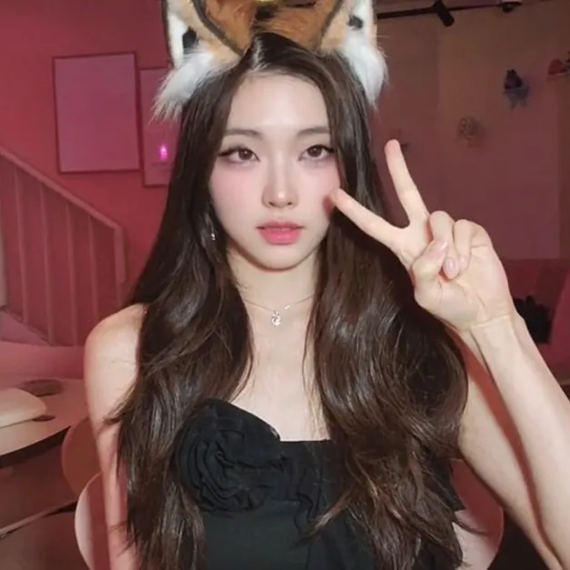 @lunael._.official