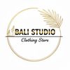 balistudioonlineonly