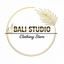 @balistudioonlineonly