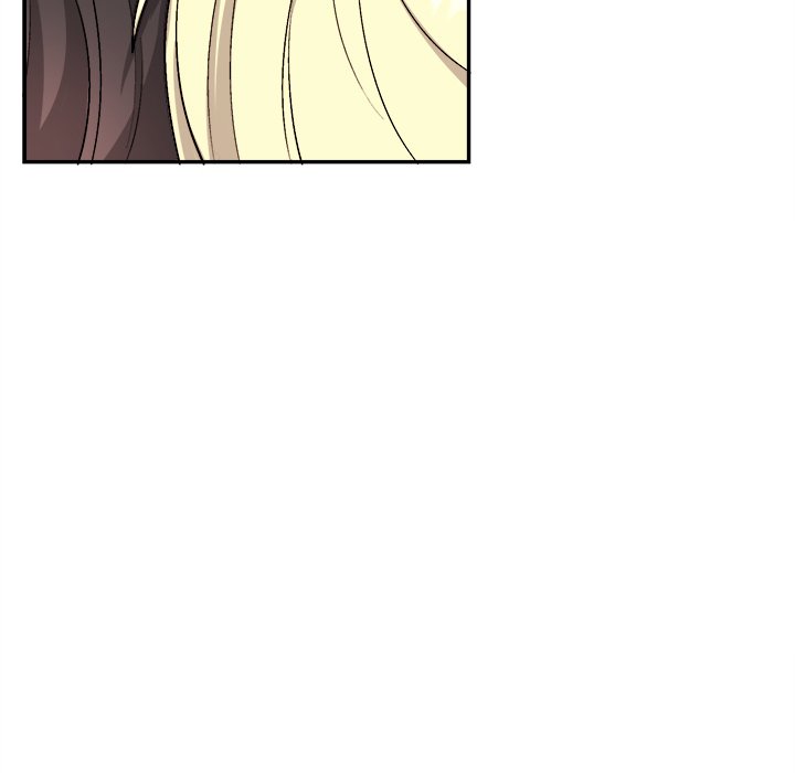 Pheromone Sherbet♥ - episode 34 - 5