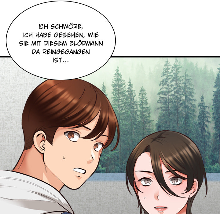 Blissville - episode 4 - 15