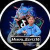 himal_editz16