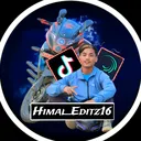 @himal_editz16