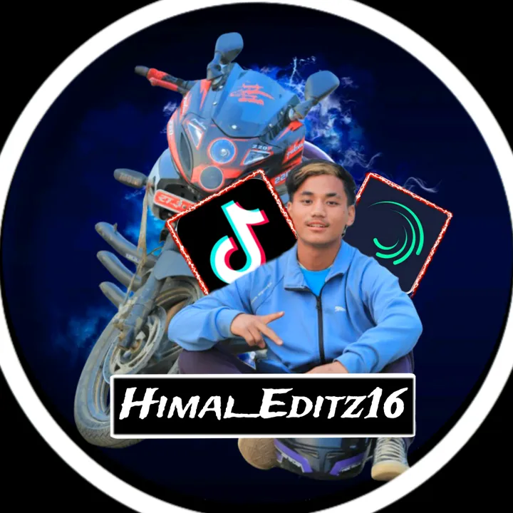 himal_editz16