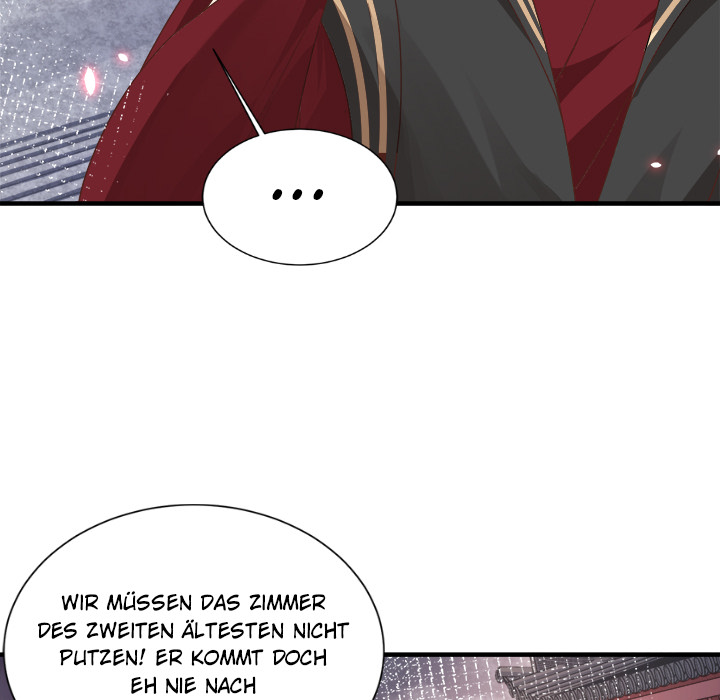 Eine etwas andere Familie - episode 77 - 78