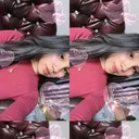 @kimberly_20473