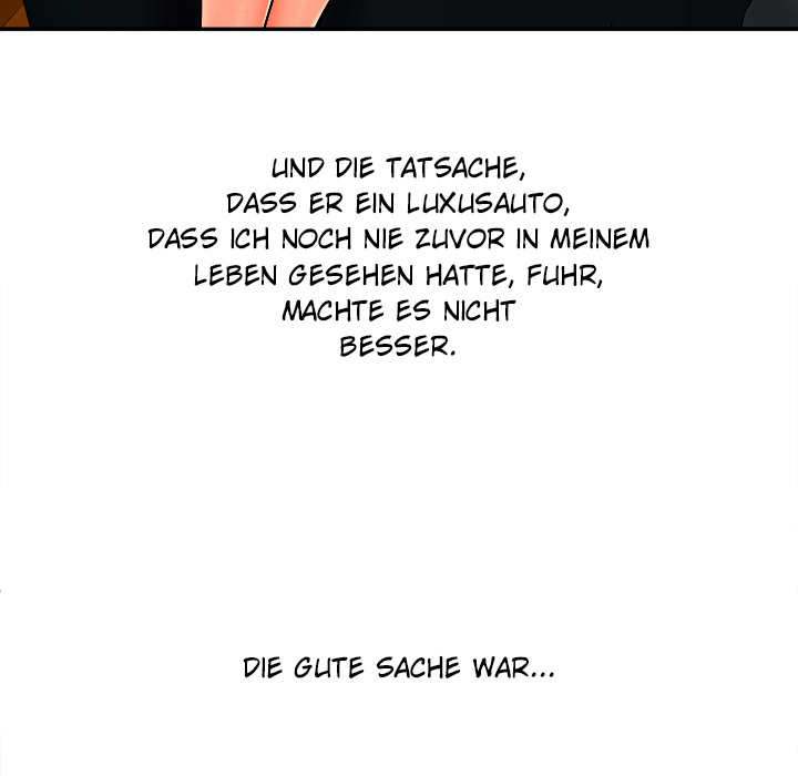 Der fünfzehnte Mann - episode 3 - 124
