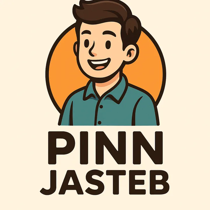 pinnjasteb2
