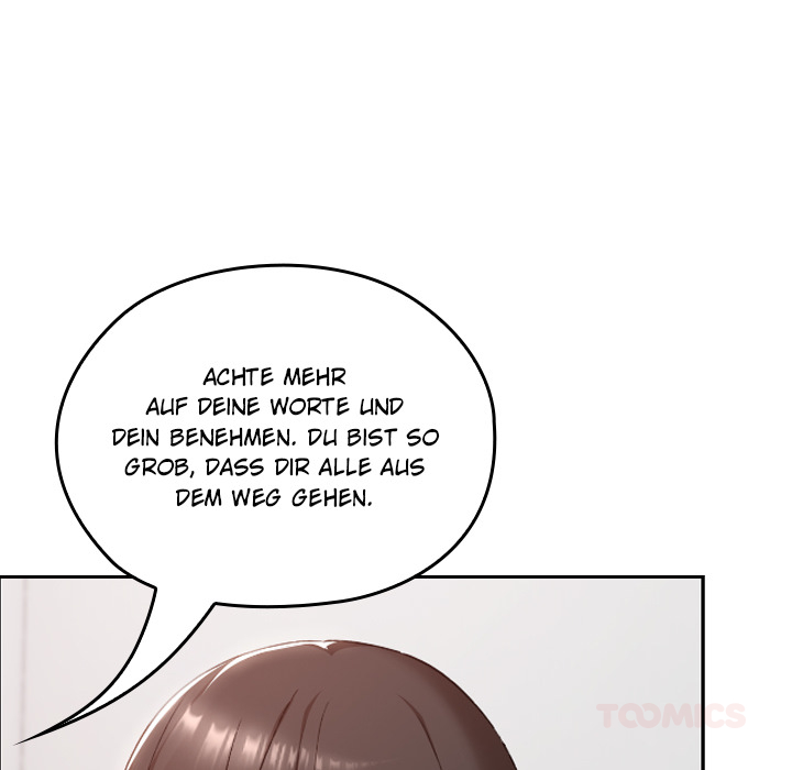 Campusgeheimnisse - episode 22 - 110