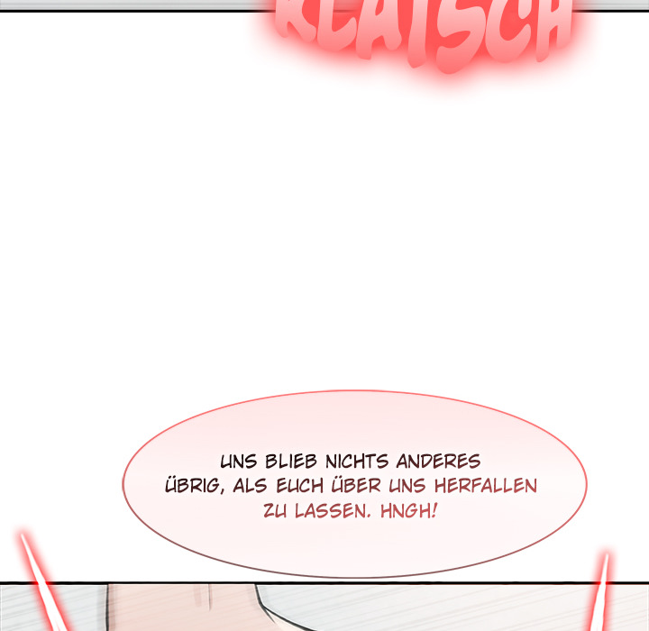 Drachenaura - episode 52 - 42