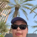@millkwayy