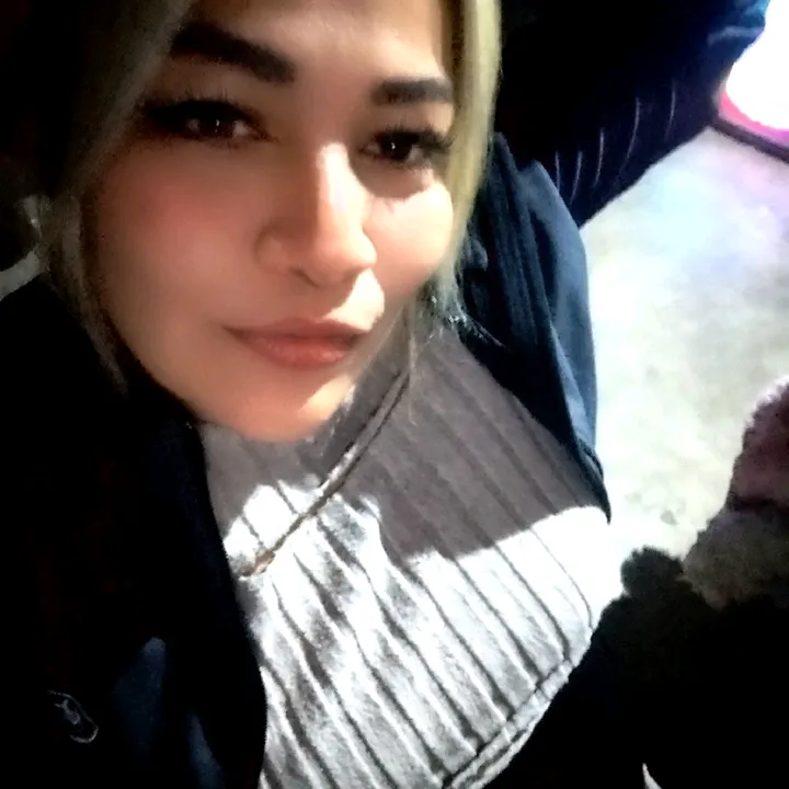 anny0682la2