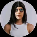 @ibodamelio