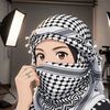 farhanahkyl