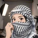 @farhanahkyl