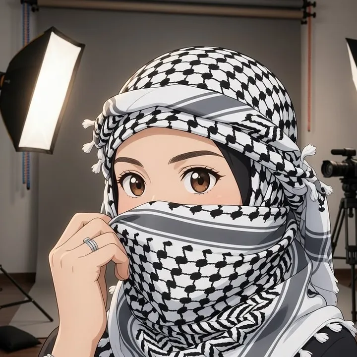 farhanahkyl