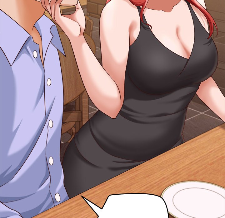 Right Under His Roof - episode 8 - 148