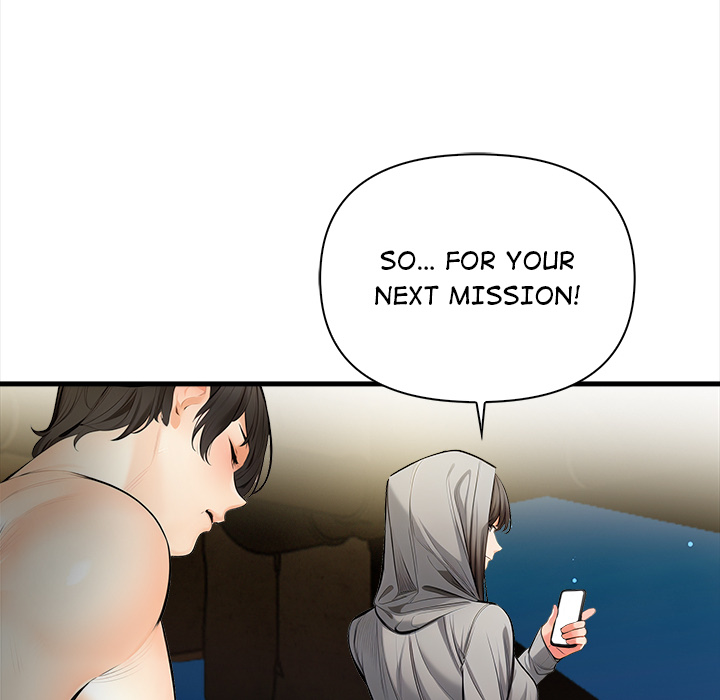 Mission - episode 11 - 51