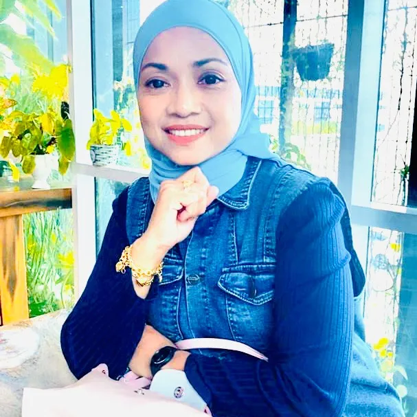 ciksarah82