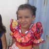 estefanyxz.__