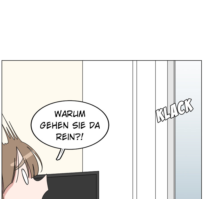 Mein Engel - episode 6 - 18