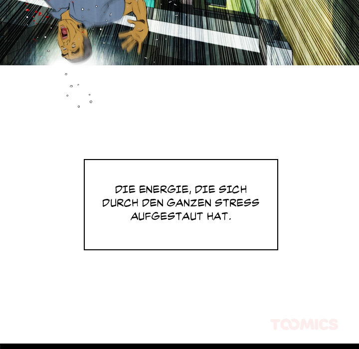 Verstand über Muskeln - episode 4 - 57
